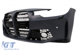 modal-image-6089206