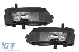 image-20-Прожектори за фарове за мъгла подходящи за VW Golf 7 VII (2013-2017)