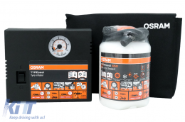 image-3-OSRAM Tyre Seal Kit OTSK4