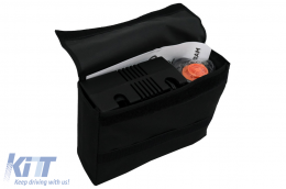 Комплект уплътнения за гуми OSRAM OTSK4-image-6089297