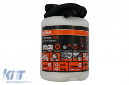 image-5-OSRAM TyreSeal 450 Bootle Solution