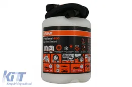 image-21-OSRAM TyreSeal 450 Bootle Solution
