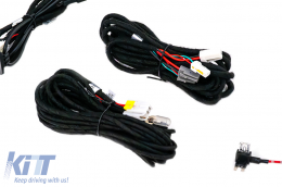 modal-image-6088653