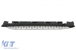 Степенки, подходящи за Mercedes GLC-Class X253 (2015+) GLC Купе C253 (2016+)-image-6090554