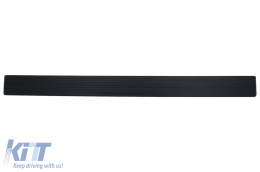 Силно електричество Степенки за стъпала, подходящи за Mercedes G-Class W463 (2019-нагоре) ДЪЛГА версия-image-6093864