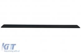 Силно електричество Степенки за стъпала, подходящи за Mercedes G-Class W463 (2019-нагоре) ДЪЛГА версия-image-6093865