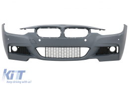 modal-image-6091323