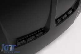 Добавки към предния капак подходящ за Land Range Rover Спорт L494 SUV (2013-2020)-image-6096470