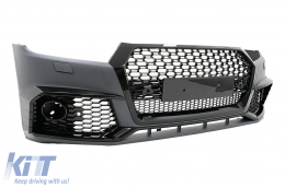 modal-image-6096709
