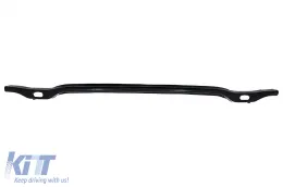 image-8-Подсилване на Предна Броня подходящо за BMW Серия 5 F10 F11 (2009-2017)