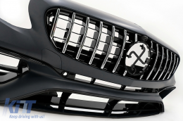 modal-image-6096627