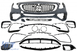 modal-image-6096644