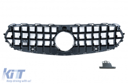 modal-image-6097593