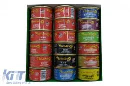 image-32-Paradise Air Fresh Organic Air Freshener Can 18 Cans Assorted