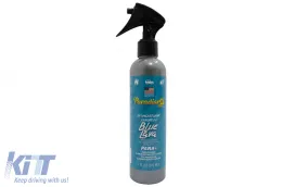 image-20-Paradise Fresh Air Spray Air Freshener Odor Eliminating Blue Lava