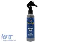 image-21-Paradise Fresh Air Spray Air Freshener Odor Eliminating Fresh Ride