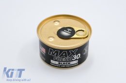 modal-image-6098609