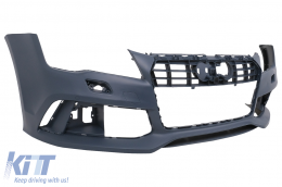 image-6099456