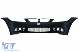 modal-image-6098906