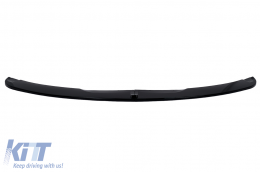 Спойлер за Предна Броня подходящ за BMW E90 E91 Limo Touring LCI Facelift (2008-2011) M tech-image-6100536