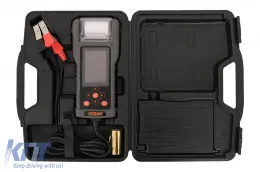 image-10-OSRAM Battery Tester PRO Analyser OBATTG900