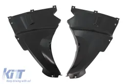 image-35-SKID PLATE F30 DDS