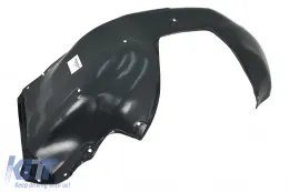 image-12-Front LEFT Fender Liner suitable for BMW 5 Series E39 & M5 (1995-2003) Sedan Touring