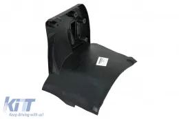 image-32-Front RIGHT Fender Liner suitable for BMW 5 Series E39 M5 (1998-2003) Sedan