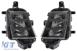 image-6-Fog Light Projectors suitable for VW Golf 7 GTI (2013-2017)