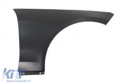 image-47-Front Fender RIGHT Side suitable for Mercedes E-Class W212 S212 (2009-2016)