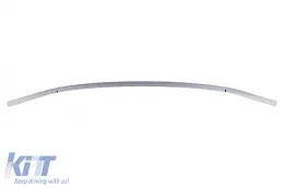 image-43-Front Bumper Reinforcement suitable for BMW 3 Series G20 Sedan G21 Touring (2018-2022)