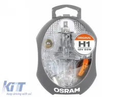 image-21-OSRAM Spare Lamps Box 6 Pieces H1 P21W PY21W P21/5W R5W W5W for Car Lamp Kit