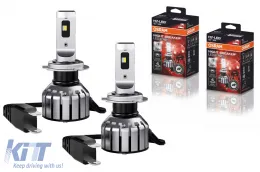 image-24-OSRAM NIGHT BREAKER H7 LED PRO GEN2 64210DWNBG2 SET Bulb Auto Moto