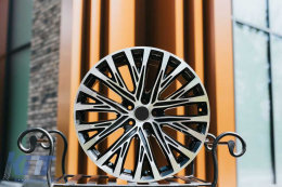 image-0-R19 rims suitable for Audi