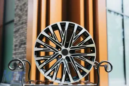 image-0-R19 rims suitable for Audi