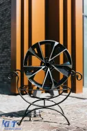 image-3-R20 rims suitable for Audi