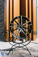 image-5-R22 rims suitable for BMW
