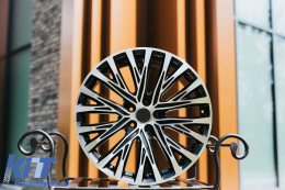 image-6-R20 rims suitable for Audi