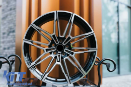 image-9-R20 rims suitable for BMW