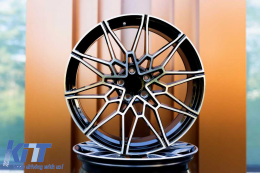 image-12-R20 rims suitable for BMW