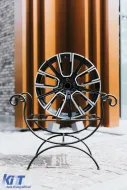 image-21-R20 rims suitable for BMW
