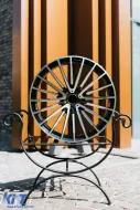 image-29-R20 rims suitable for Mercedes