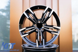 image-34-R20 rims suitable for BMW