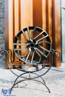 image-37-R18 rims suitable for Audi