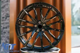 image-38-R22 rims suitable for BMW