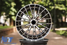 image-42-R22 rims suitable for BMW