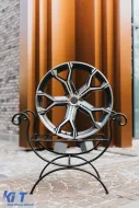 image-46-R21 rims suitable for BMW