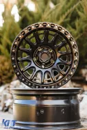 image-47-R16 offroad alloy rims