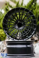 image-0-R20 rims suitable for Mercedes