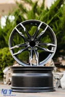 image-4-R18 rims suitable for BMW
